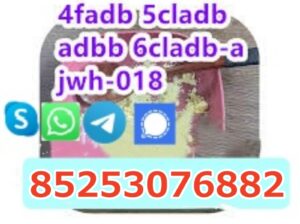 6CL-ADBB 5CLADBA 6cl 5cl 6cladba 5cladb 5clmdma 6clmdma 2f-dck apvp appp