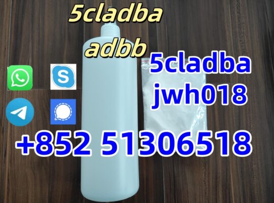 5CLADBA,4F-MDMB-BINACA 5F-AB-PINACA MDMB-CHMICA Sgt151 AMB-FUBINACA FUB-AMB 4fadb