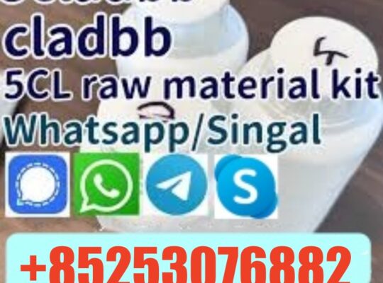 6CL-ADBB 5CLADBA 6cl 5cl 6cladba 5cladb 5clmdma 6clmdma 2f-dck apvp appp