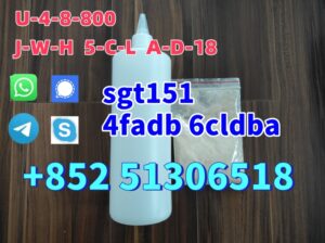 5CLADBA 5CLAD-BB 5CLadbb 4FADB +85251306518