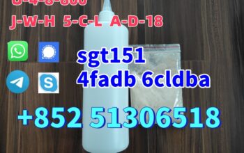 5CLADBA 5CLAD-BB 5CLadbb 4FADB +85251306518