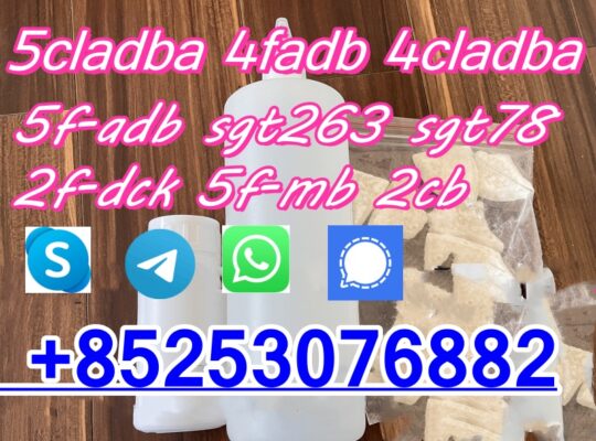 6CLADB 4cmmc 5cladba 4fadb 4cl 2cladbb 5cladb 6clmdma 5CL