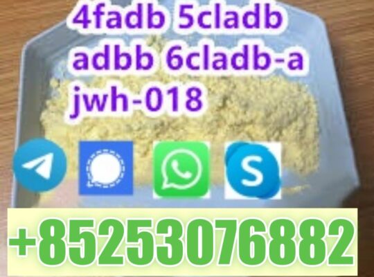 6CL-ADBB 5CLADBA 6cl 5cl 6cladba 5cladb 5clmdma 6clmdma 2f-dck apvp appp