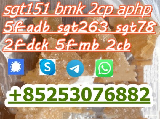 ADBB 5cladba buy 6cl adbb powder 4fadba 4cl 2cladb sgt151 bmk pmk