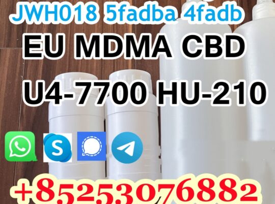 5cl-adba 5FADB 4cladba 4fadba 6cladbb 6cladb sgt151 sgt78 jwh018 5CL