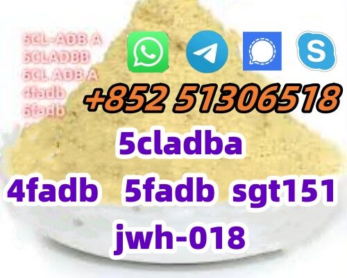 5cladba adbb old 5cl-adb-a adbb Strong Original