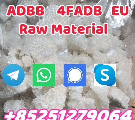 CAS:14680-51-4 Metonitazene 6CL-ADB SGT-151 JWH-210 5FADB 4fadb(+85251279064)