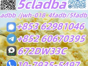 China Factory Supply 5cladba Low Price