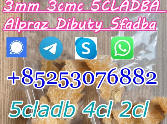 ADBB 5cladba buy 6cl adbb powder 4fadba 4cl 2cladb sgt151 bmk pmk