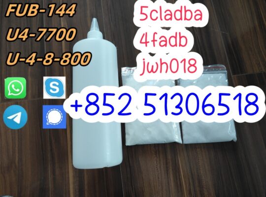 fast delivery sgt151 euty 5cladb 5fadba euty jwh018 +85251306518