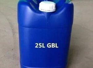 Buy DMT Online buy dmt cartridges Buy bulk GBL online |GBL Wheel Cleaner for Sale