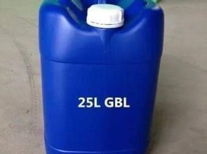 Buy DMT Online buy dmt cartridges Buy bulk GBL online |GBL Wheel Cleaner for Sale