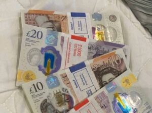 BUY 100% UNDETECTED COUNTERFEIT MONEY ONLINE, DOLLARS, GBP, EURO NOTES