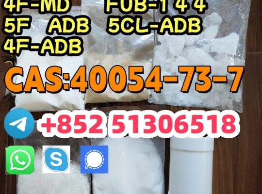 Buy 5cladba, 5cladb-b, 5cl-adb , 4fadb,5fadba,jwh018,sgt151