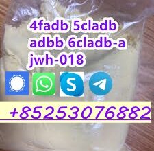 5CL-ADBB 4fadba 4cladb sgt151 jwh018 mdma 2cl-adbb 6cl-adb