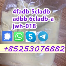 5CL-ADBB 4fadba 4cladb sgt151 jwh018 mdma 2cl-adbb 6cl-adb