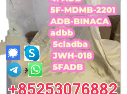 5fadbb 6cladbb 5cladba 6cladba 4fadb 4cl 2cl-adb MDMA jwh018