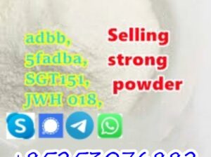 5CL-ADBB 5CL-adba 4fadba 6CLADB 6CL 2f-dck mdma 6cl 5cl adbb