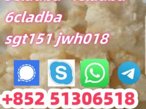 5cladba Yellow Cannabinoid Powder 5CLAdbb 5fadb 4fadb