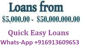 Quick Loans Borrowing Without Collateral