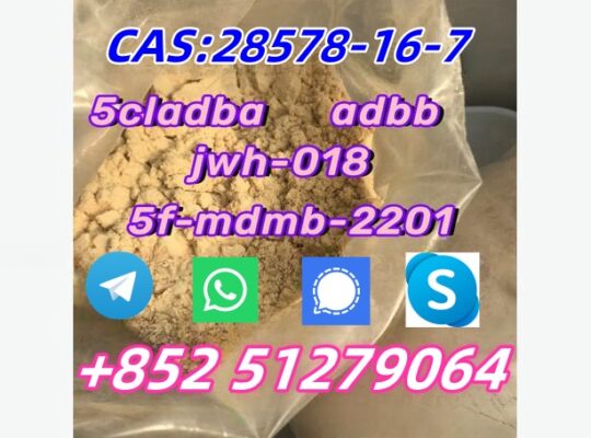 5CL-ADBA powder 5cl adb 5CL 5cladba 5cl raw 99% Pure 5cl Adbb 6cladba 4fadb