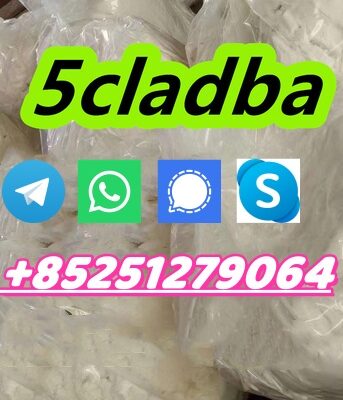 5cladba,5cl,adb,5cl-adb-a,Excellent Chemical,Competitive price