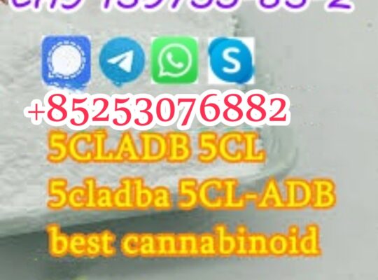 5CL-ADBB 4fadba 4cladb sgt151 jwh018 mdma 2cl-adbb 6cl-adb