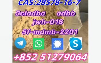 5CL-ADBA BEST PRICE 5CLADB ADBB 5fadb JWH018 3mmc 4fadb 4cl 6cl SGT151 4fadb 5cladbb