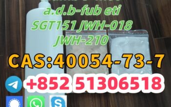 5CL-ADB supplier 5cladba 5cladb vendor on sale now