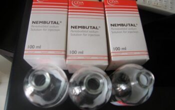 Buy Pain killers | Mdma,2CB,A-PVP,3CMC | OZEMPIC | STEROIDS (Ecstasy/Nembutal) | Heroin Cocaine (Tel