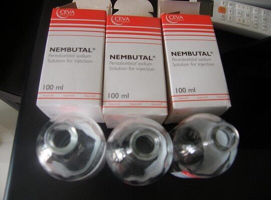 Buy Pain killers | Mdma,2CB,A-PVP,3CMC | OZEMPIC | STEROIDS (Ecstasy/Nembutal) | Heroin Cocaine (Tel