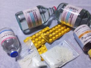 Buy Pain killers | Mdma,2CB,A-PVP,3CMC | OZEMPIC | STEROIDS (Ecstasy/Nembutal) | Heroin Cocaine