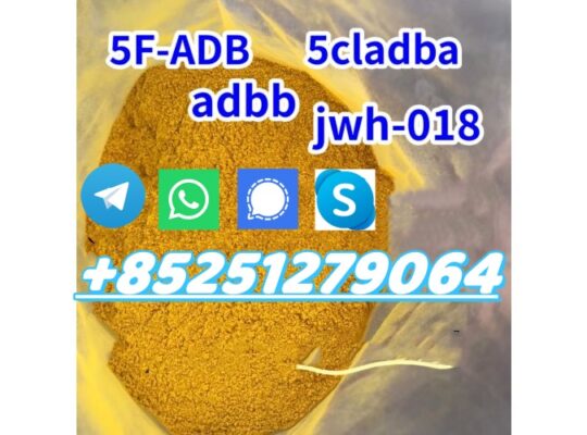 5cladba,5cl,adb,5cl-adb-a,Excellent Chemical,Competitive price