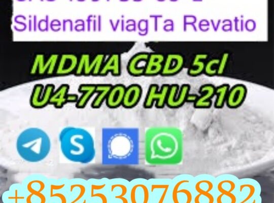 5CL-ADBB 4fadba 4cladb sgt151 jwh018 mdma 2cl-adbb 6cl-adb