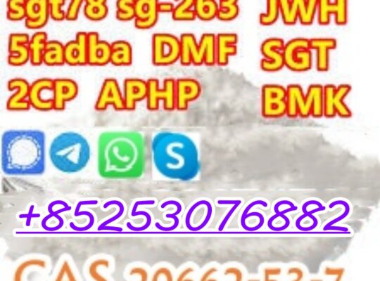 5CL-ADBB 4fadba 4cladb sgt151 jwh018 mdma 2cl-adbb 6cl-adb