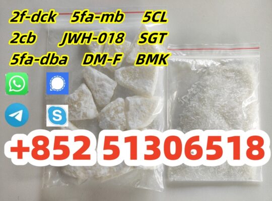 5CL-ADB 5cl adb 5cladba 5cl +852 51306518