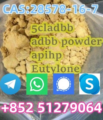 5CL-ADBA BEST PRICE 5CLADB ADBB 5fadb JWH018 3mmc 4fadb 4cl 6cl SGT151 4fadb 5cladbb