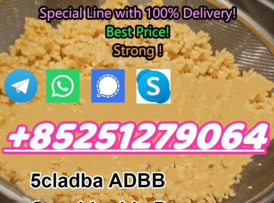 5cladba,5cl,adb,5cl-adb-a,Excellent Chemical,Competitive price