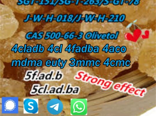 5CL-ADBB 5FADBA 4FADB 4CLADBA 6CL-ADBB 2c-adb 2fdck apvp appp