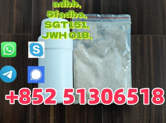 Adbb 5cl 5cladba 5cladb 5fadb jwh 018 precursors raw materials best price