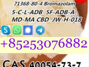 6cl-adba 6cladb 5cl-mdma 5cladba 5cladb 6CL 5CL 5cladb 6CLADB