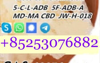 6cl-adba 6cladb 5cl-mdma 5cladba 5cladb 6CL 5CL 5cladb 6CLADB