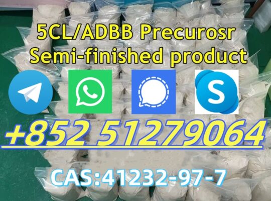 5CL-ADBA, ADBB, 5F-MDMA-2201, 5FADB, 4FADB, SGT78, SGT151, FUB, amb