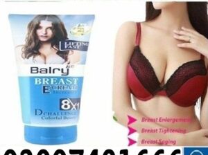 Balay Breast Cream In Pakistan { 03007491666 }