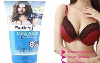 Balay Breast Cream In Pakistan { 03007491666 }