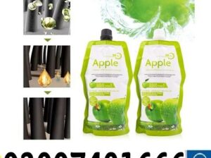 Apple Hair Color In Karachi { 03007491666 }