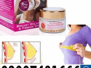 Rivaj Breast Cream In Pakistan { 03007491666 }