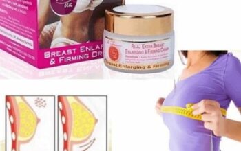 Rivaj Breast Cream In Pakistan { 03007491666 }