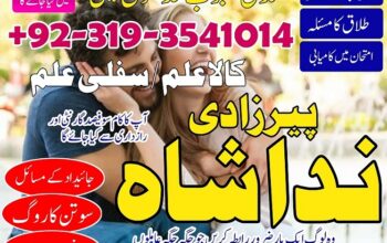 amil baba in sargodha, amil baba in gujranwala, amil baba in sialkot, amil baba uk, manpasand shadi