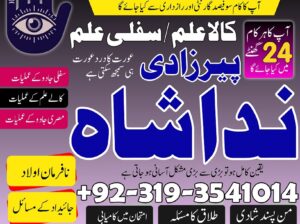 online istikhara for love marriage, amil baba in karachi,pakistan, black magic/ kala jadu specialist